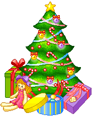 noel