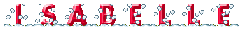 prénom