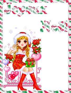 noel