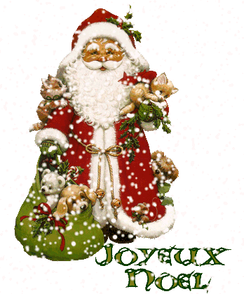 noel