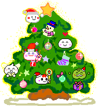noel