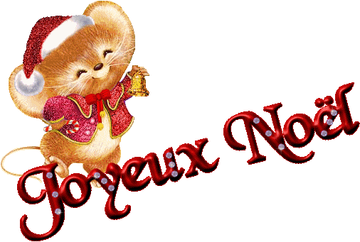 noel