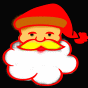 noel