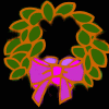 noel