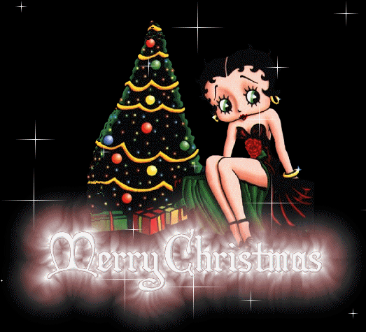 noel