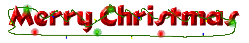 noel