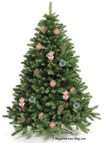 noel